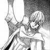 kilik