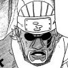 killer-bee