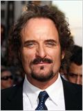 kim-coates