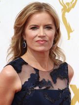 kim-dickens