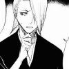 kira-izuru