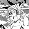 kirisaki-chitoge