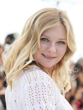 kirsten-dunst