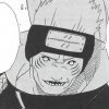kisame-hoshigaki