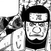 kitsuchi