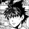 kobayakawa-sena