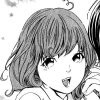 kofuku