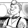 koma-enji