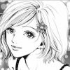 komatsu-nana