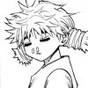komugi