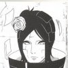 konan