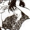 kotaro-sasaki