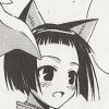 koyomi