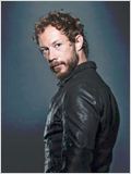 kris-holden-ried