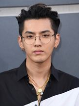 kris-wu