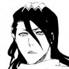 kuchiki-byakuya