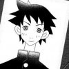 kudo-jun