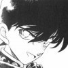 kudo-shinichi