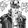 kujo-jotaro