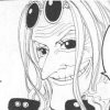 kureha