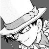 kuroba-kaito