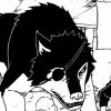 kuromaru