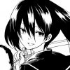 kurome