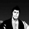 kurosaki-isshin