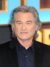 kurt-russell