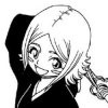 kusajishi-yachiru