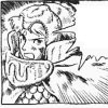 kushana