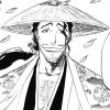 kyoraku-shunsui