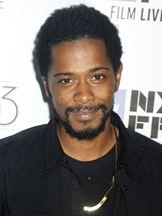 lakeith-stanfield