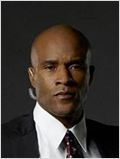 lamonica-garrett