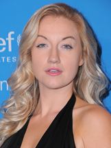laura-clifton