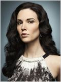 laura-mennell