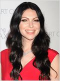 laura-prepon