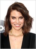 lauren-cohan