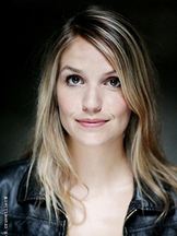 laurence-arne