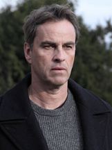 laurent-lucas
