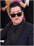 lea-delaria