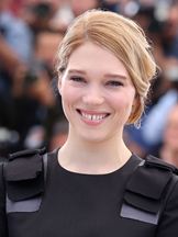 lea-seydoux