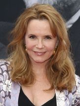 lea-thompson