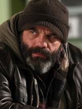 lee-arenberg
