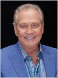 lee-majors