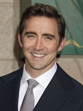 lee-pace