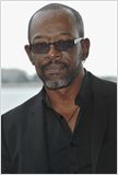 lennie-james