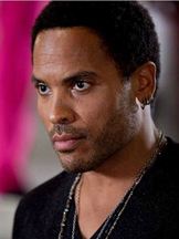 lenny-kravitz