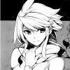 leone
