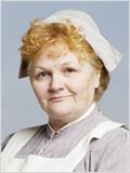 lesley-nicol